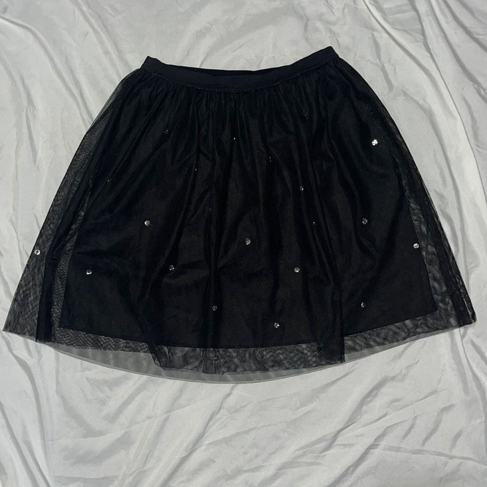 Circo skirt